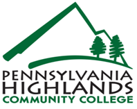 Pennsylvania Highlands Community College