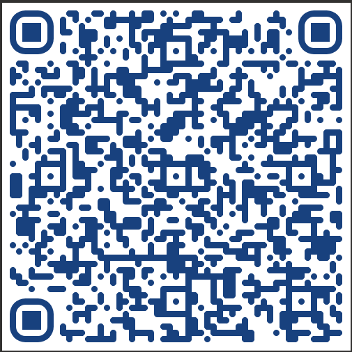 RSVP QR CODE