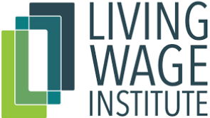 Living wage Institute