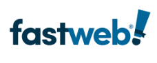 Fastweb icon