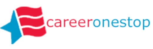 Career Onestop