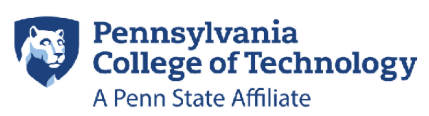 Pennsylvania College of Technology