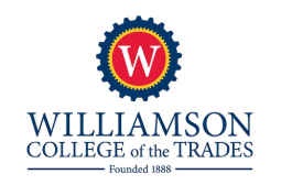 Williamson College of the Trades