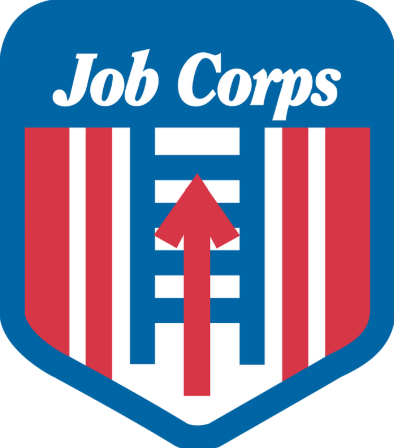 Job Corps